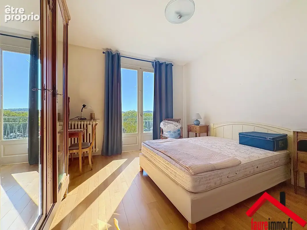 Maison quartier hôpital à brive-la-gaillarde - photo 8