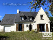 Maison à FOUESNANT