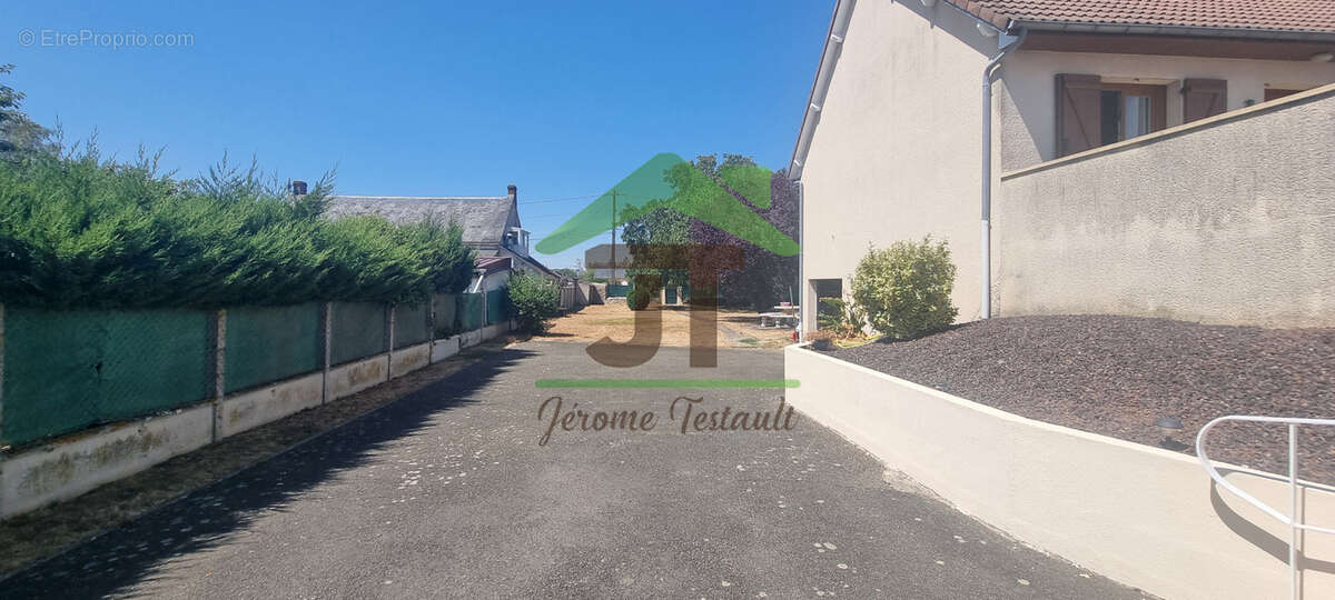 5 minutes chateaudun - photo 14