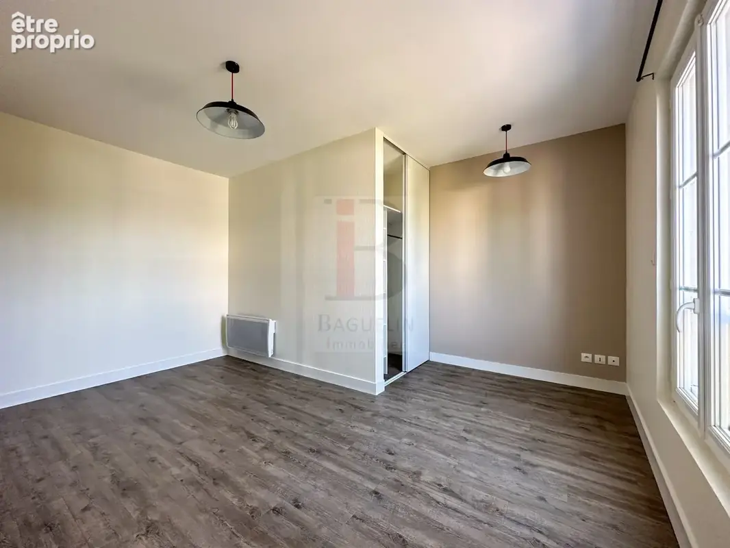 Appartement 3 pièces 74 m² à vendre à Fouras (17450) - photo 7