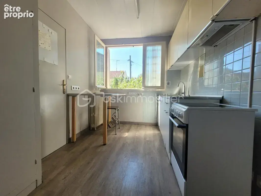 Vente maison 4 pièces - photo 6