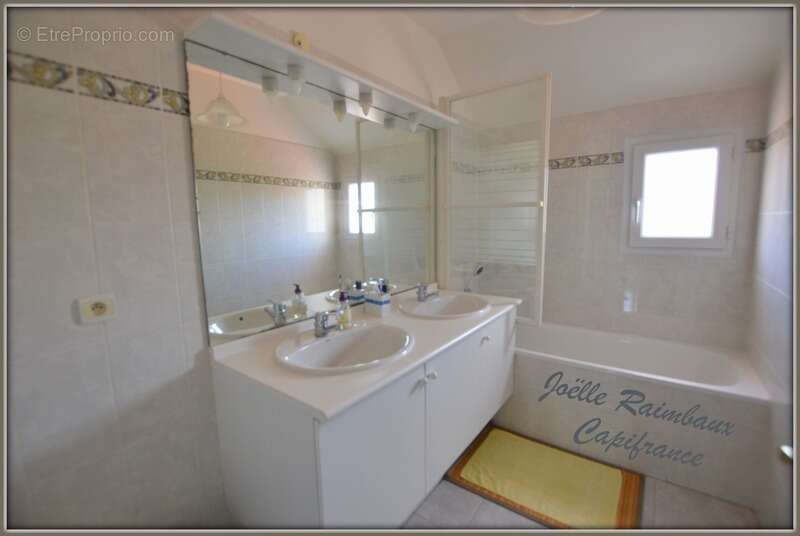 Maison à vendre 6 pièces OSNY (95) - photo 12