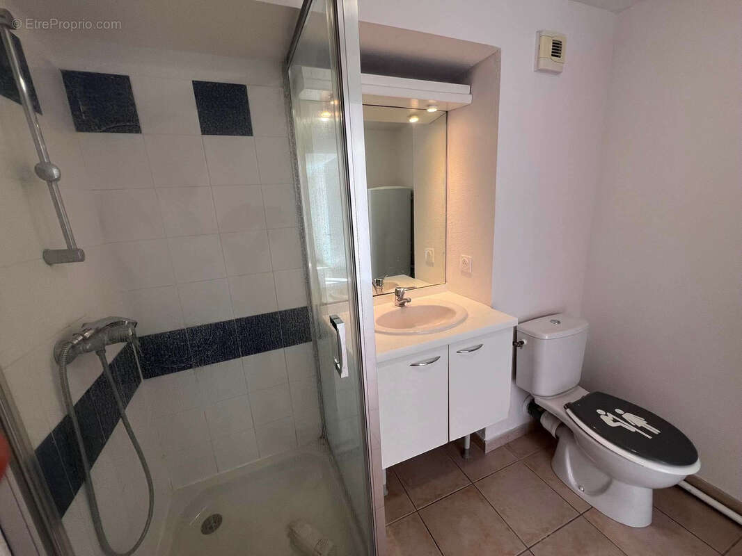 Appartement à ARLES