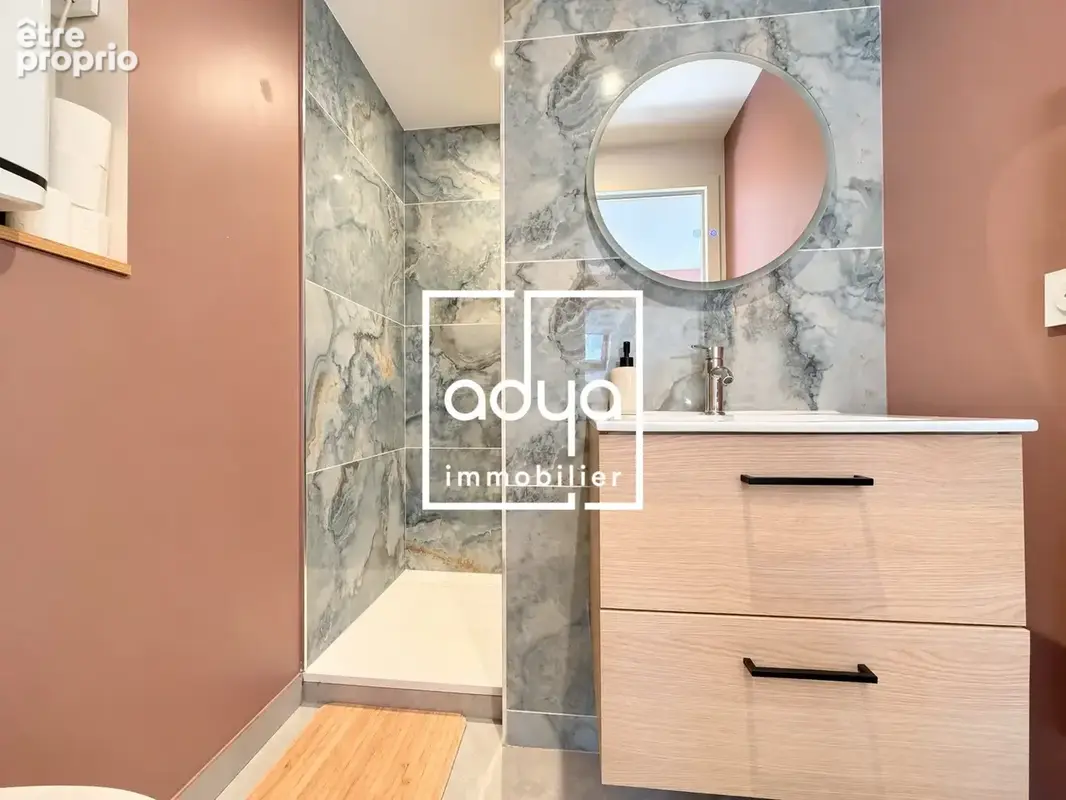 Appartement 75 m² à vendre à Le Mans (72000) - photo 9