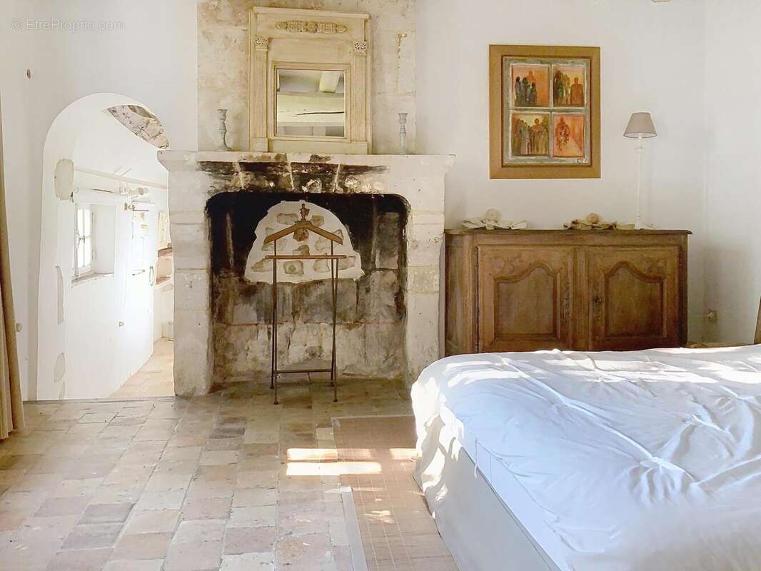 Photo 7 - Maison à SAINT-MARD-DE-RENO