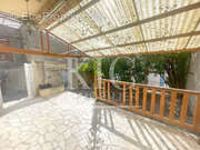 Maison à CARCASSONNE