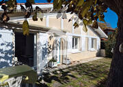 Maison à MONT-DE-MARSAN