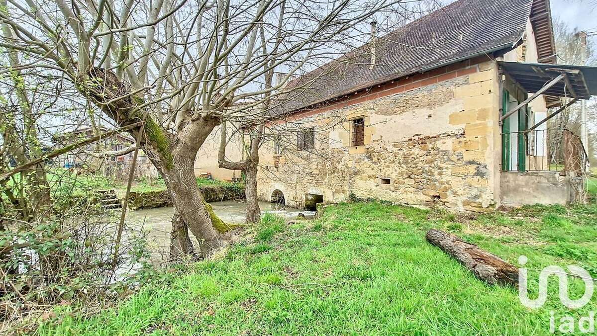 Photo 7 - Maison à LA FORCE