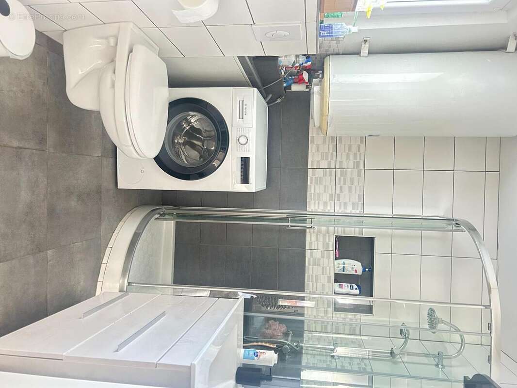 Photo 4 - Appartement à SELESTAT