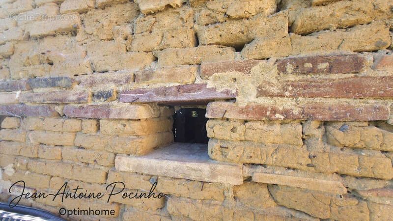 Maison à LAFITTE-VIGORDANE