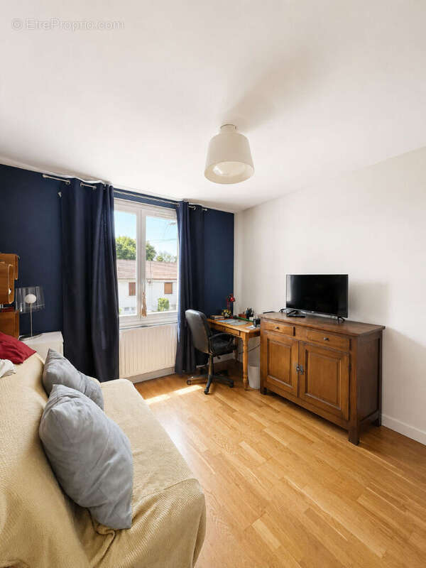 Maison 7 pièces 150 m2 Lamorlaye - photo 11