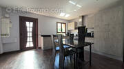 Appartement à PRADES