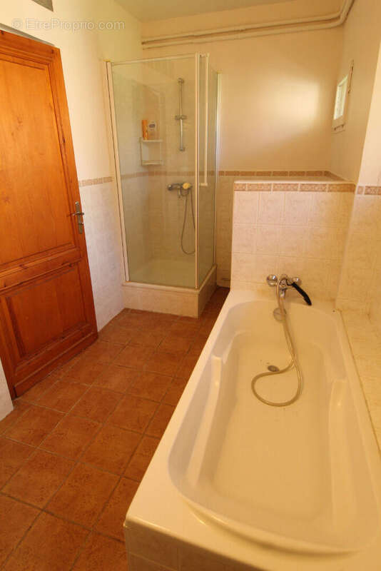 Maison à CHATEAUNEUF-EN-THYMERAIS