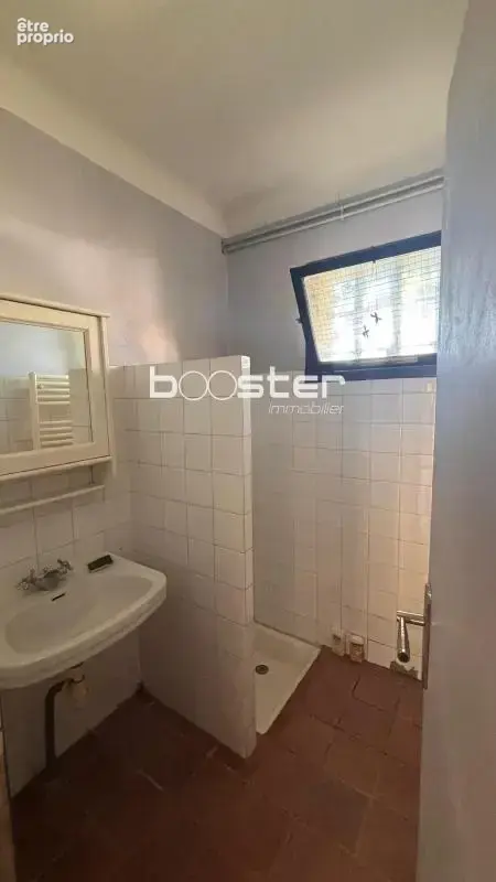 Maison familiale de 5-6 pièces sur parc arboré de 1064 m² avec piscine à Eaunes - photo 17