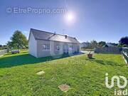 Photo 1 - Maison à PONTCHATEAU