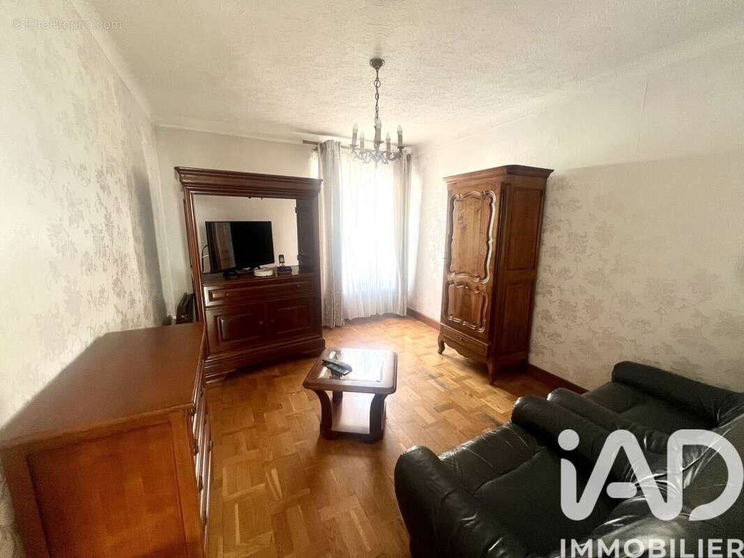 Photo 7 - Maison à HARNES