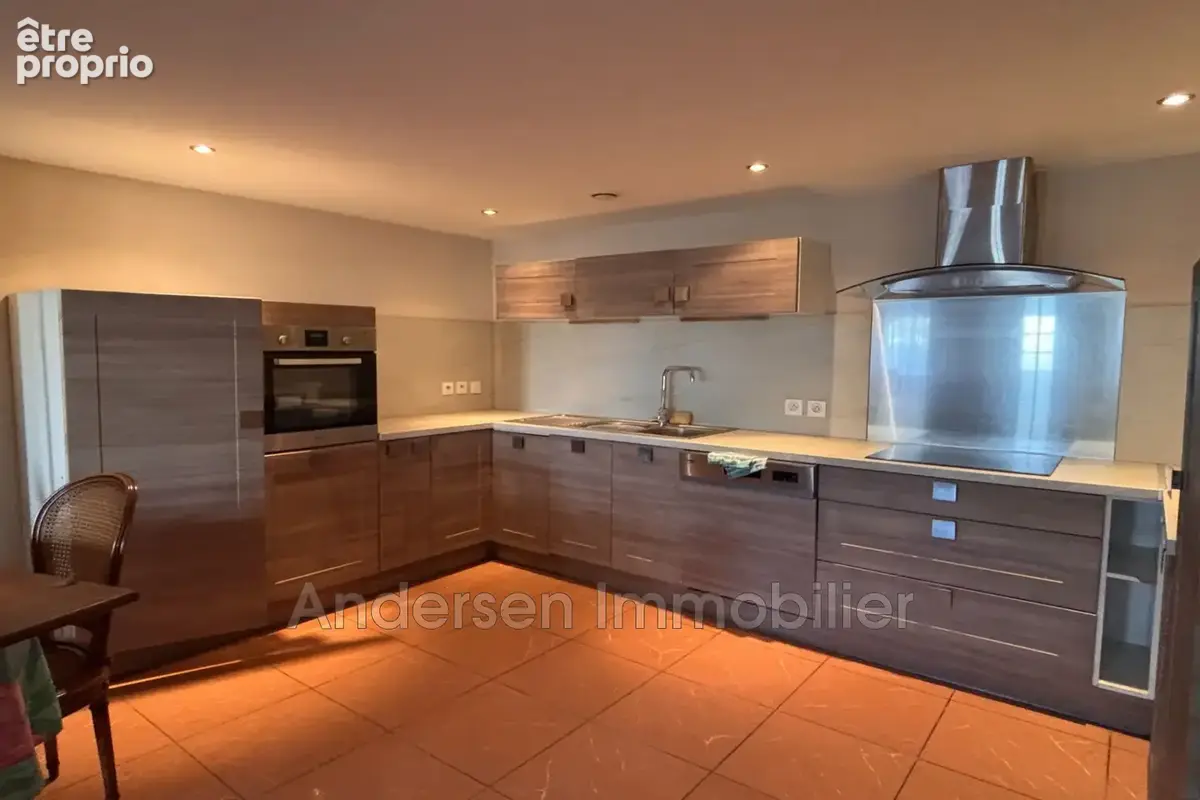 Maison 7 pièces 144 m² à vendre à Palau-Del-Vidre (66690) - photo 11