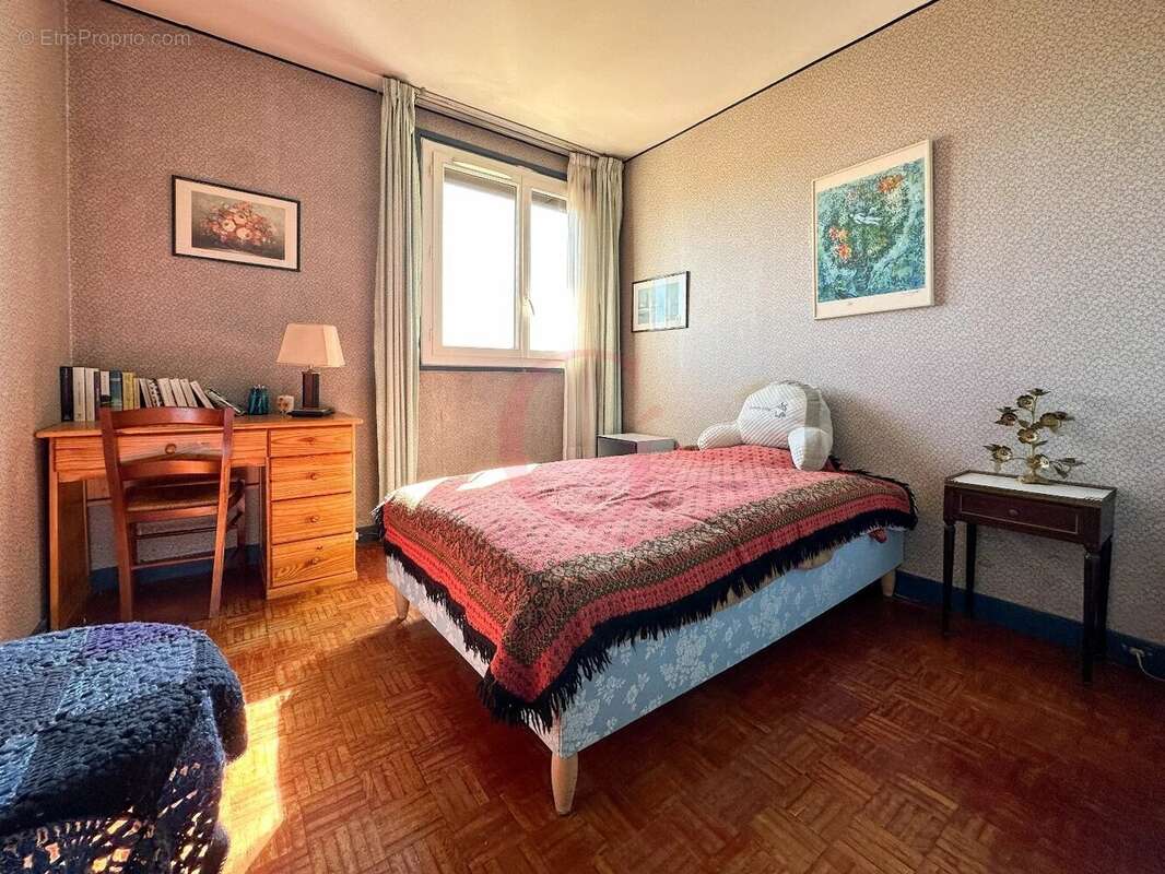 Appartement à ANTONY