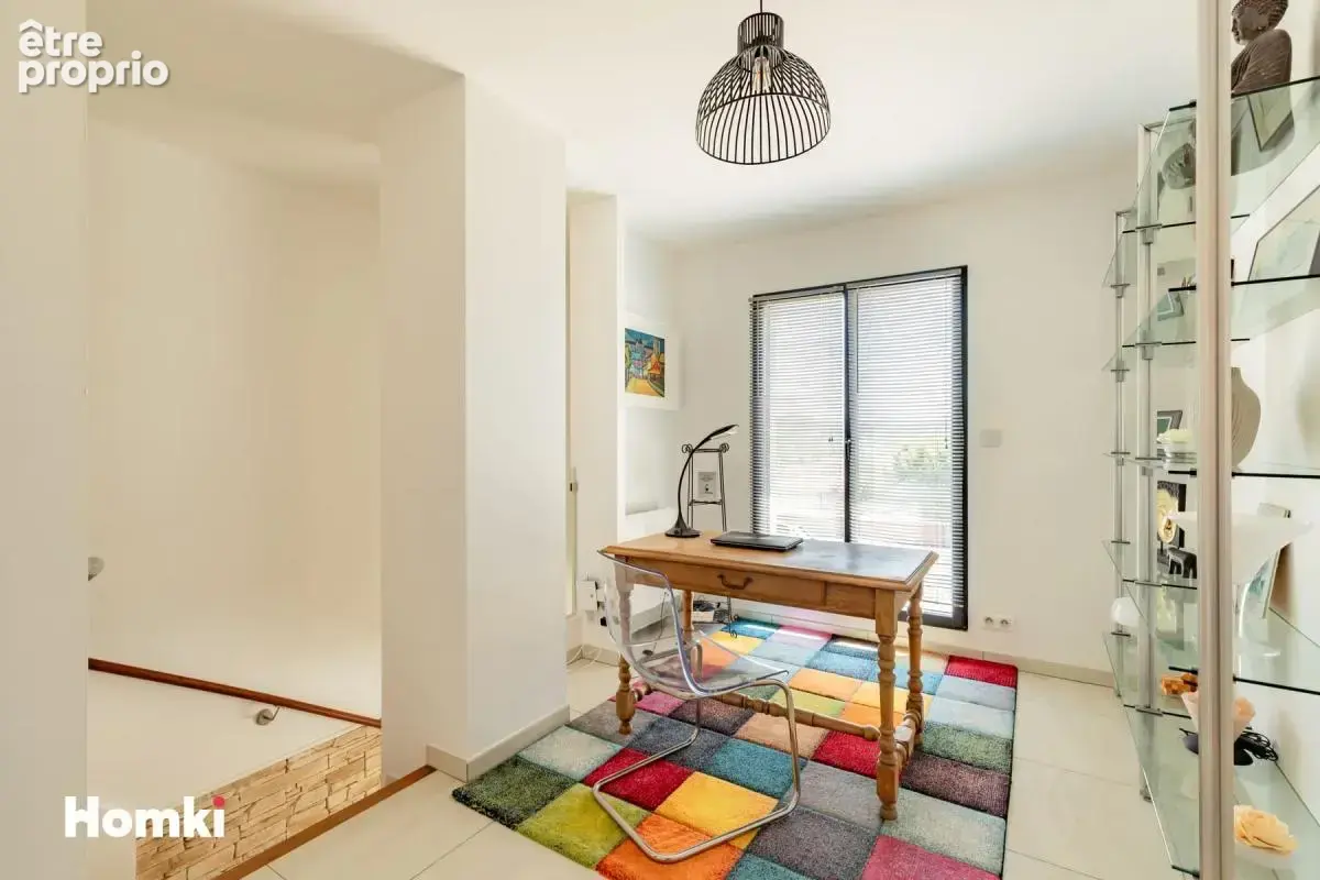 Maison/Villa T4 de 129 m² à Montredon-des-Corbières 11100 - photo 18