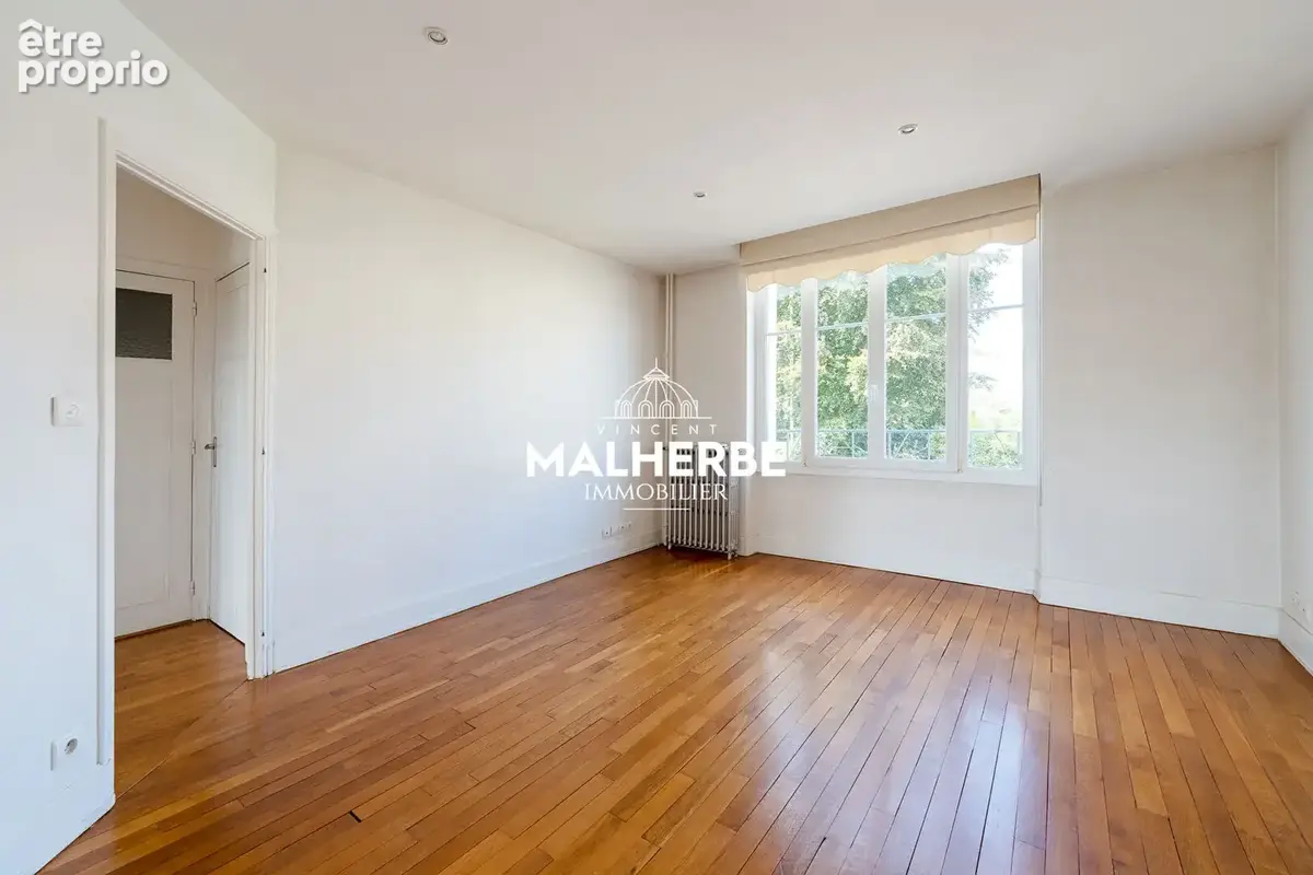 Parfait etat pour cette maison ville à saurupt - photo 8