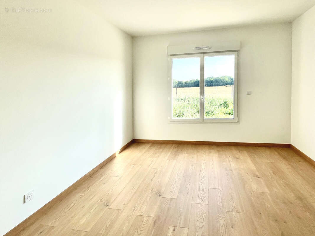 Maison à BRETTEVILLE-SUR-LAIZE