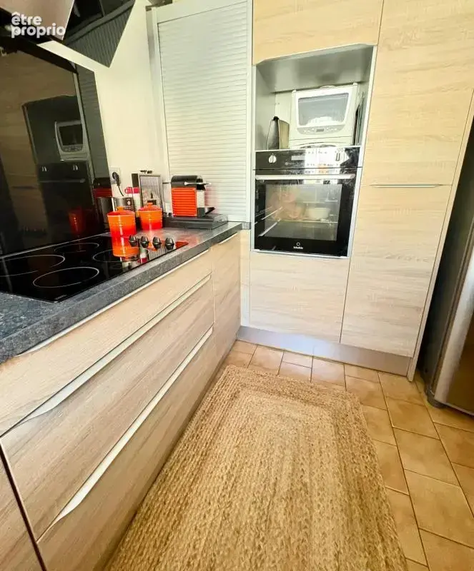Maison 4 pièces 76 m² à vendre à Cregy-Les-Meaux (77124) - photo 3
