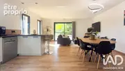 Photo 1 - Maison à LARRA
