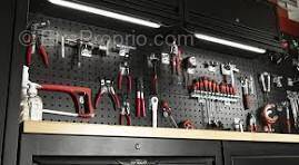 Commerce à ROSNY-SOUS-BOIS