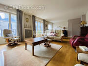 Appartement à ALENCON