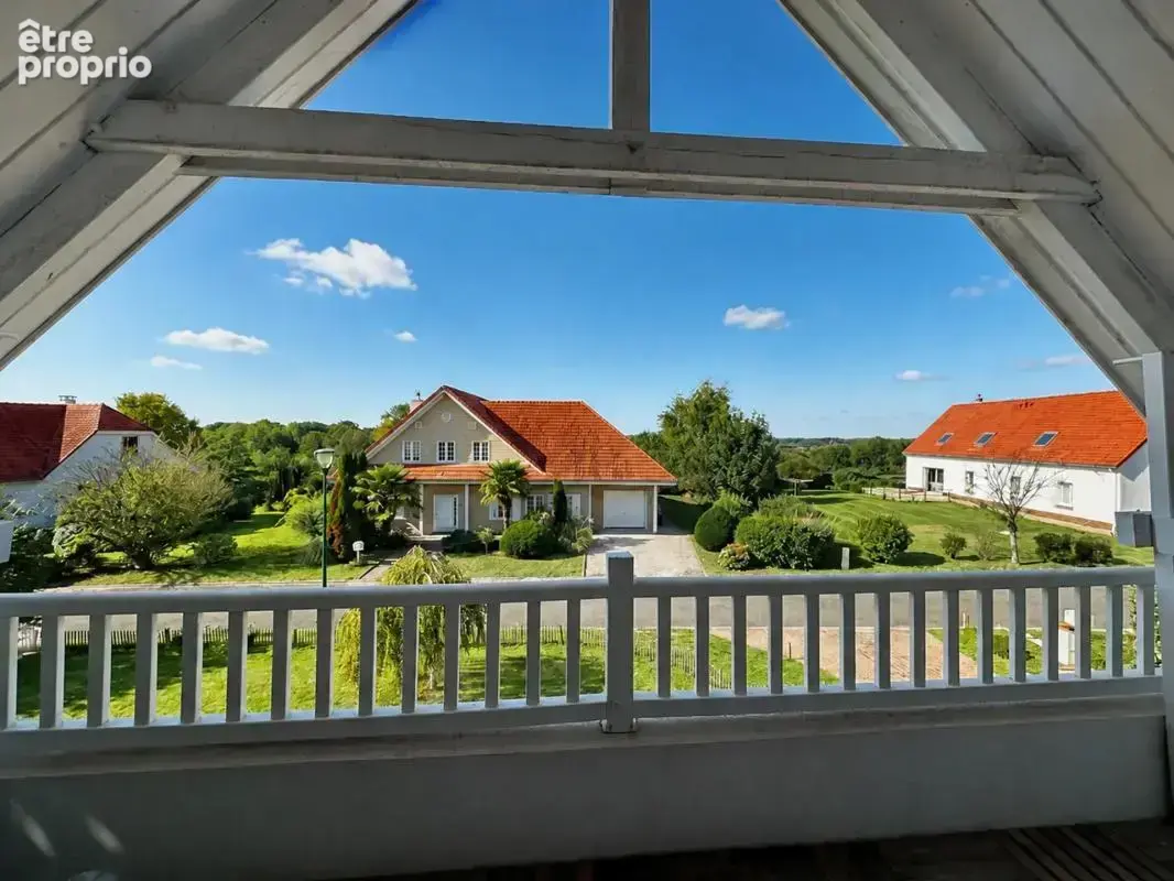 Maison de 6 pièces de 200 m² à Saint-Josse - photo 19