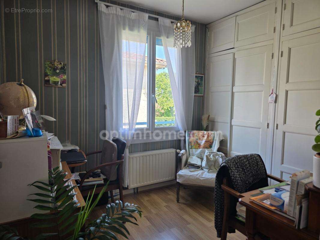Maison à vendre BERGERAC (24) - photo 5