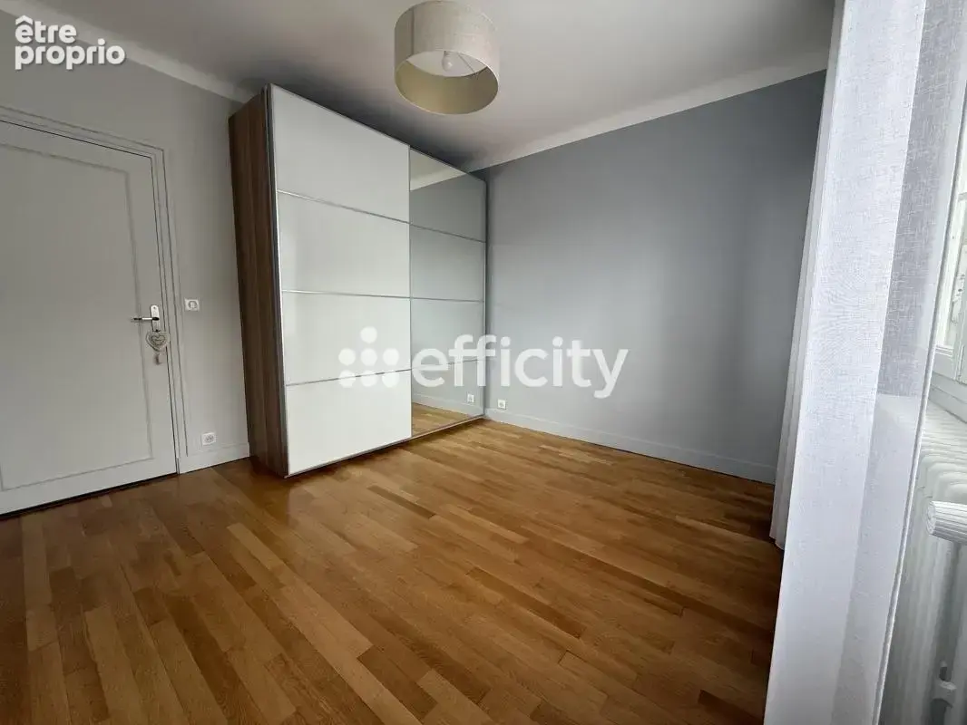 Maison 4 pièces 129 m² à vendre à Tours (37000) - photo 8