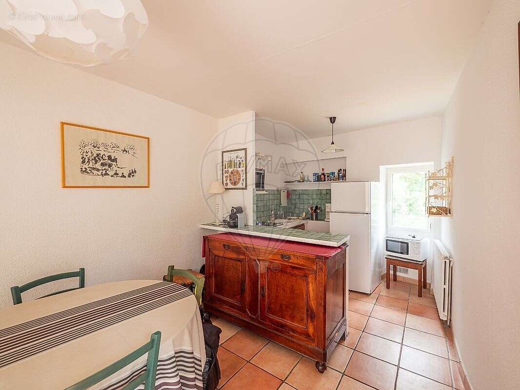Maison 7 chambre(s) à vendre - photo 23