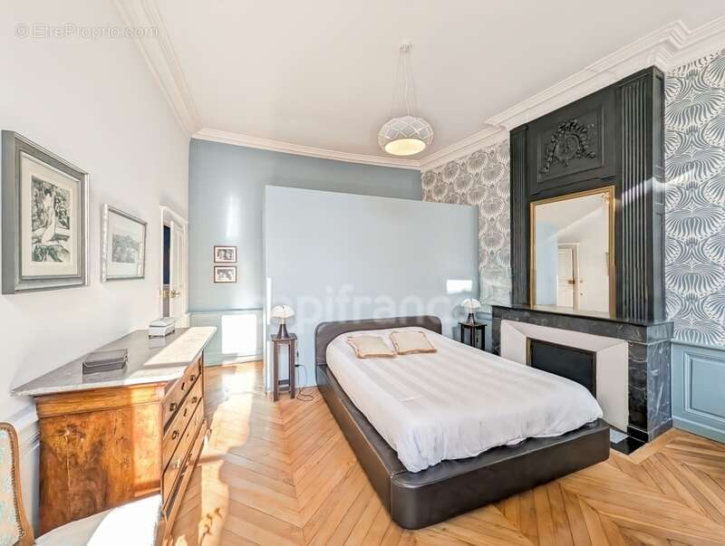 Appartement à CHALON-SUR-SAONE