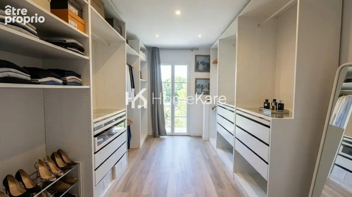 Maison 236 m² à Bessieres  - photo 9