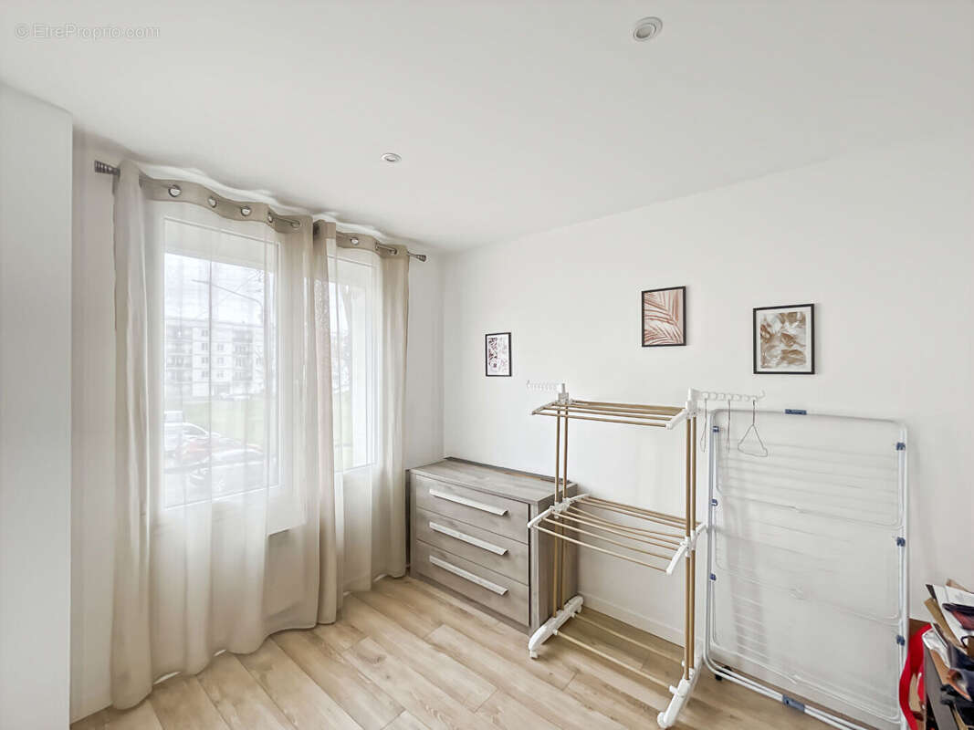 Appartement à MERIGNAC