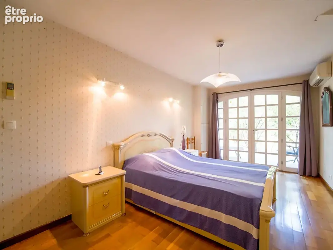 Maison Landaise avec charme - photo 5