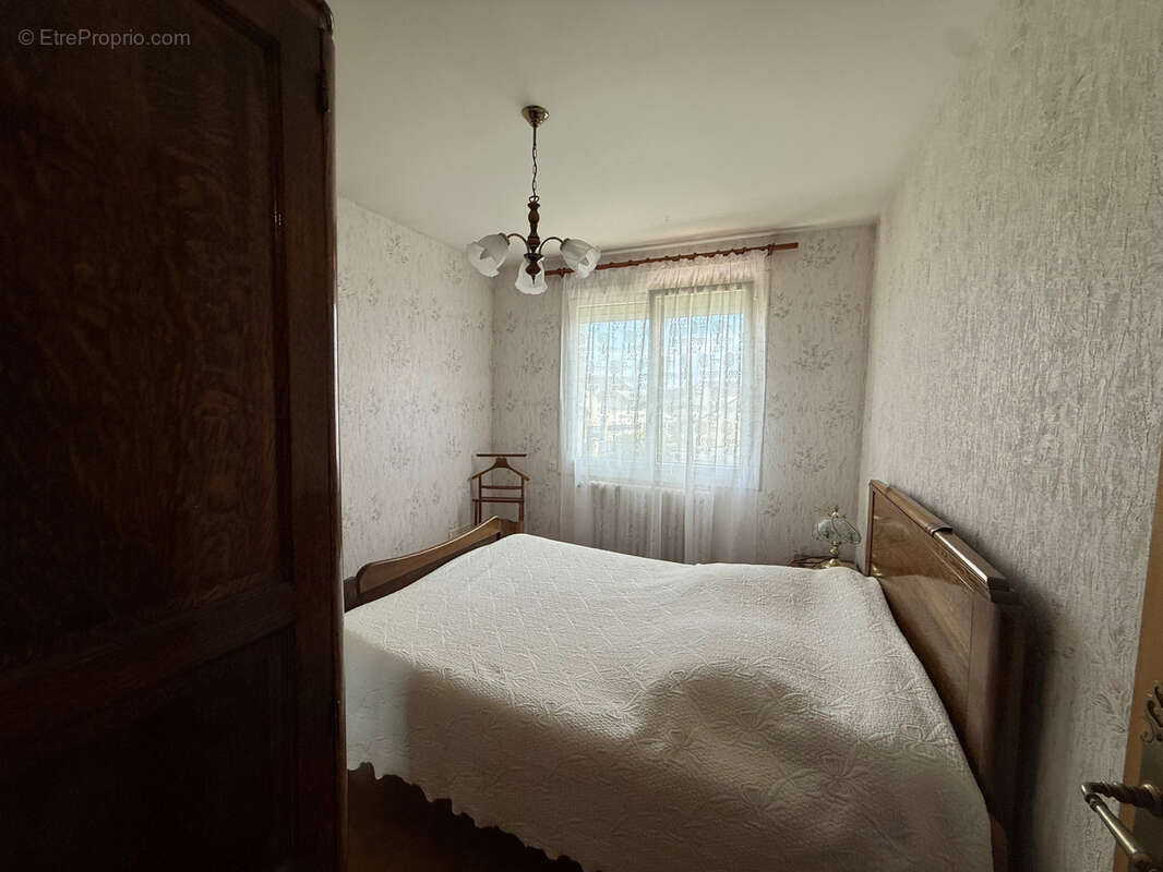 Autre à VILLEBERNIER