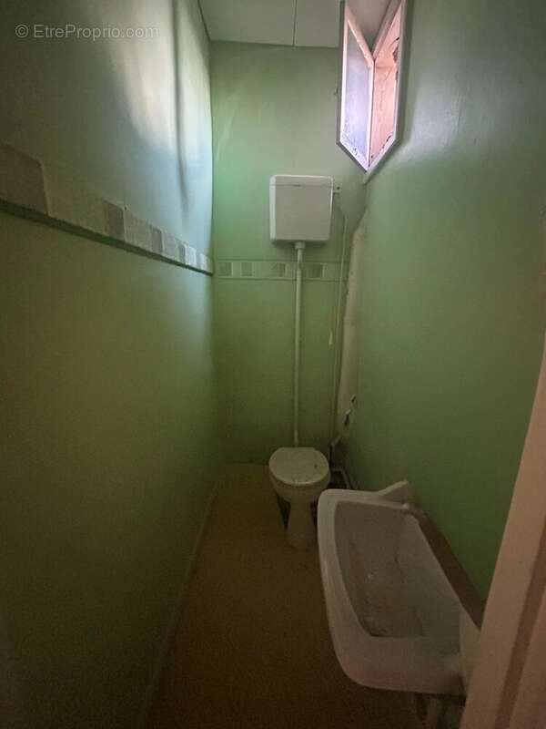 Appartement à CONDOM