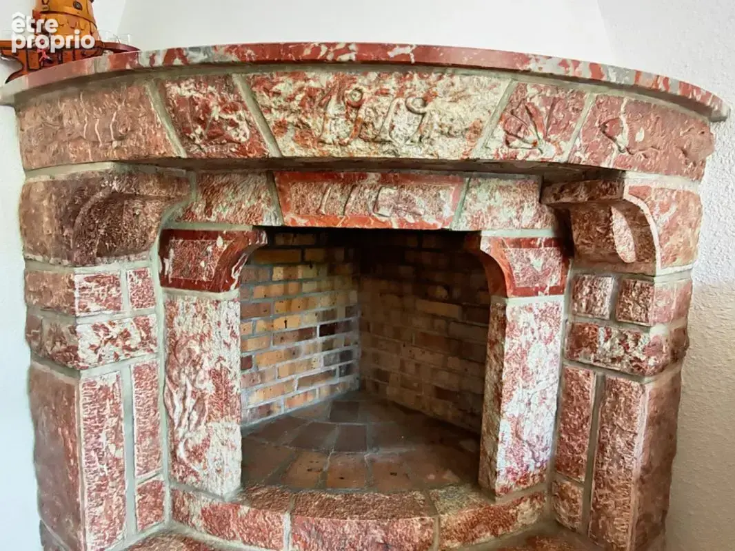 Maison 6 pièces 115 m² à vendre à Ria-Sirach (66500) - photo 12