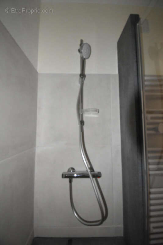 DSC_0024 - Maison à SOYAUX