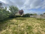 Maison à SAINT-SEBASTIEN-SUR-LOIRE