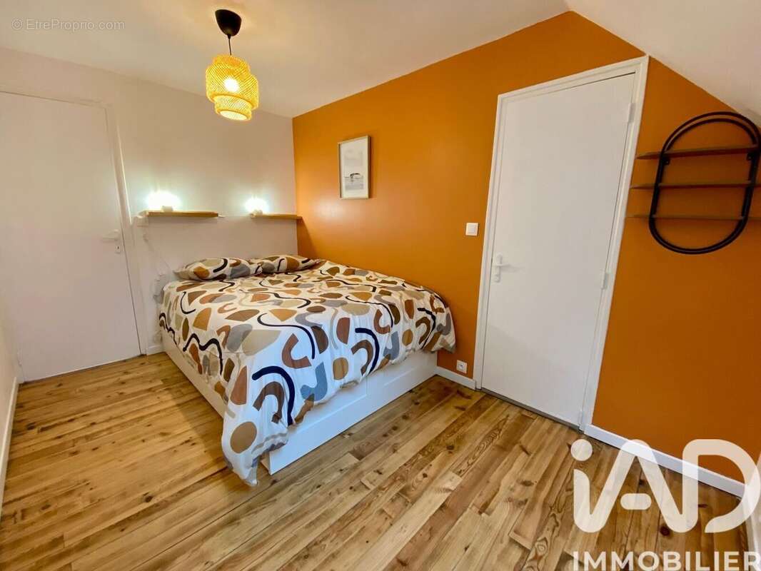 Photo 9 - Maison à LANNION