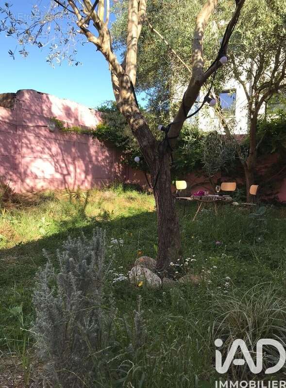 Photo 5 - Maison à ROMAINVILLE