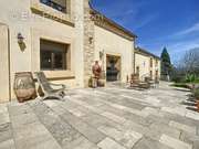 Maison à CARCASSONNE