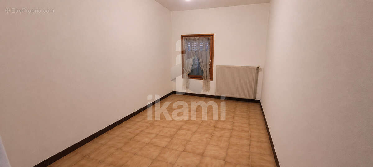 Maison de village 146 m2 - Montélier - photo 8
