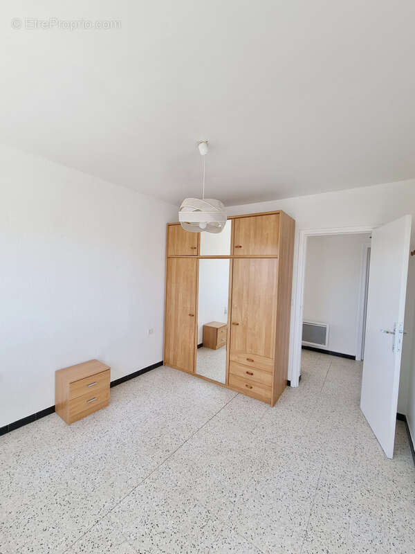 Appartement à NARBONNE