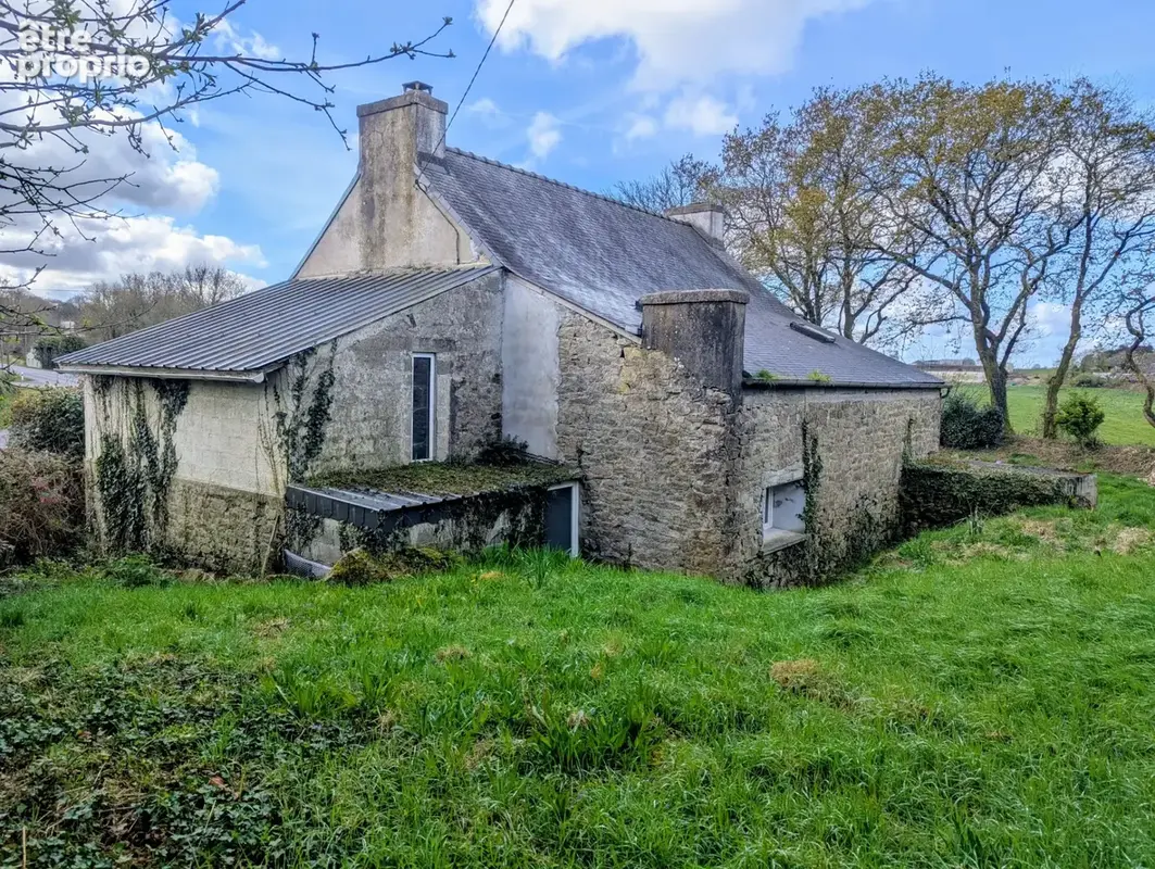 Maison à vendre 4 pièces  (29) - photo 14