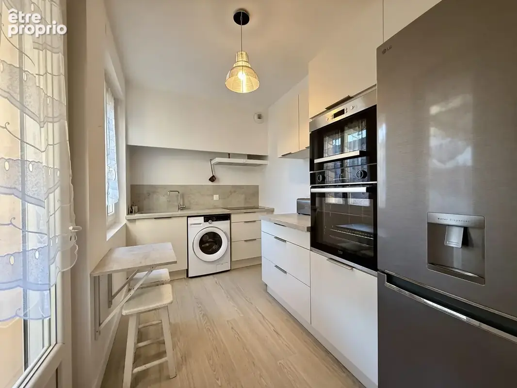 Appartement 121 m² à vendre à Montauban (82000) - photo 7
