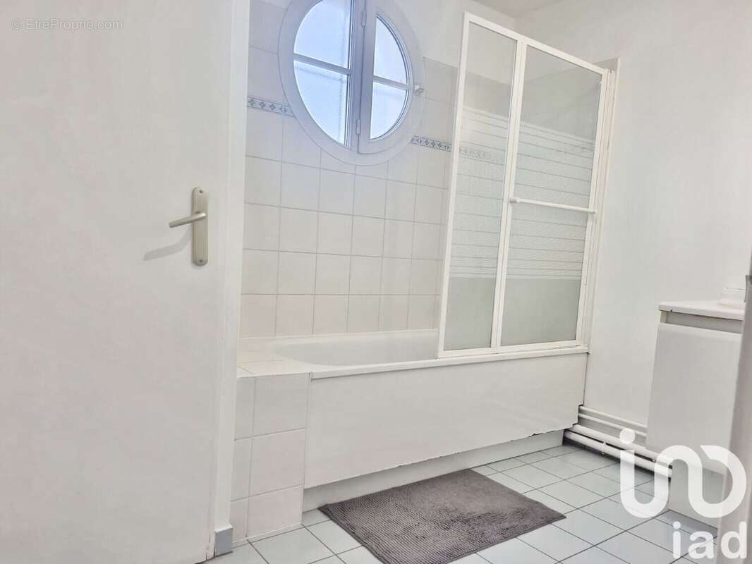 Photo 9 - Maison à THIAIS